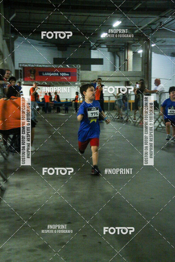 Buy your photos of the event1� Corrida Masha e o Urso no Tiet� Plaza Shopping on Fotop