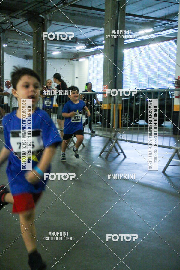 Buy your photos of the event1� Corrida Masha e o Urso no Tiet� Plaza Shopping on Fotop