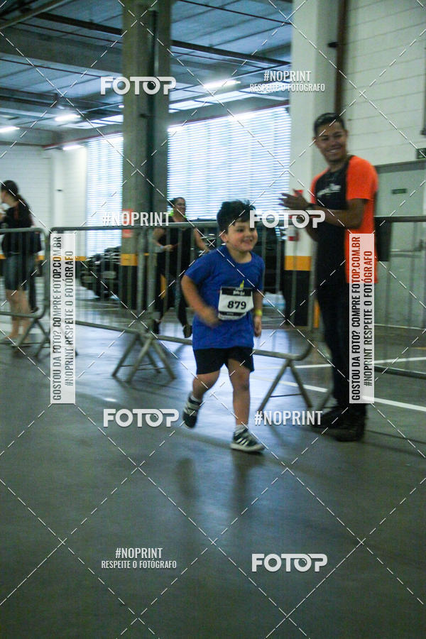 Buy your photos of the event1� Corrida Masha e o Urso no Tiet� Plaza Shopping on Fotop