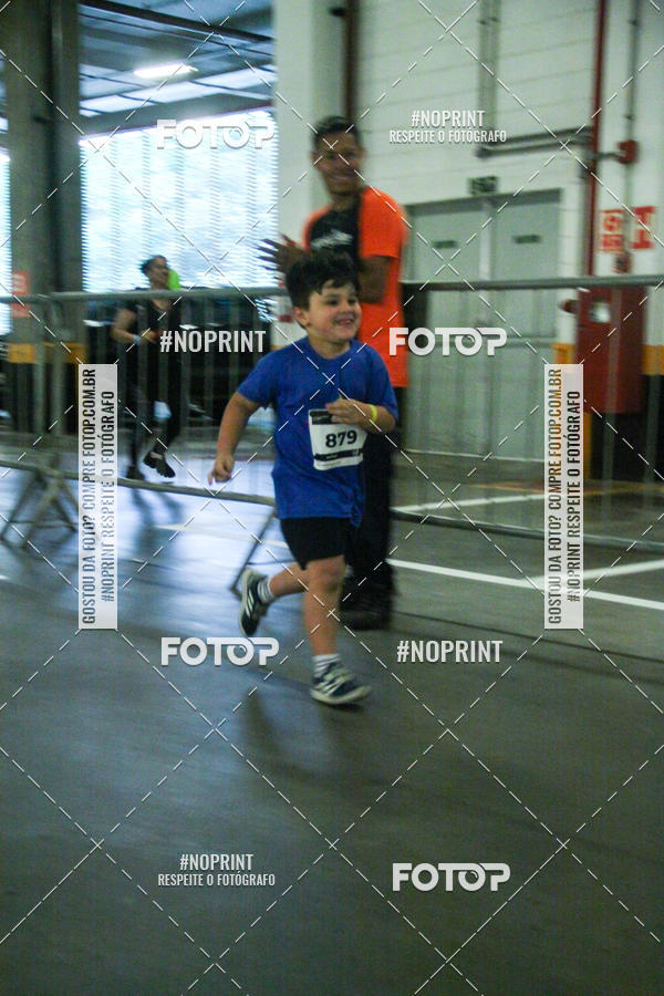 Buy your photos of the event1� Corrida Masha e o Urso no Tiet� Plaza Shopping on Fotop
