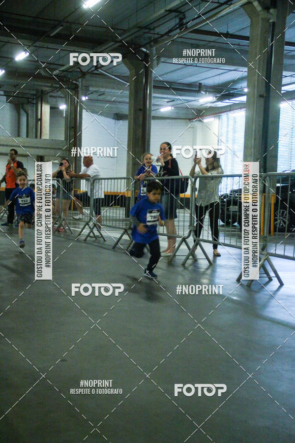 Buy your photos of the event1� Corrida Masha e o Urso no Tiet� Plaza Shopping on Fotop