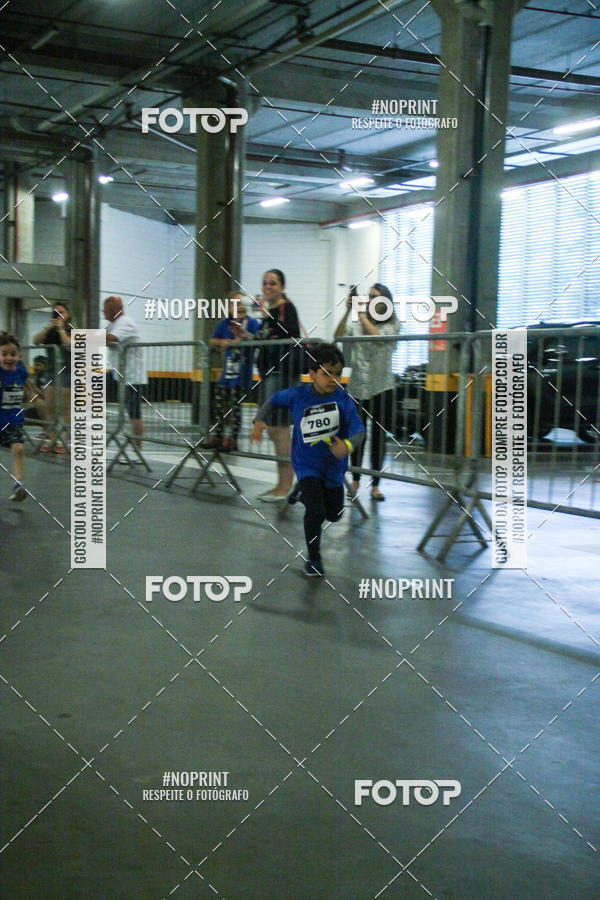 Buy your photos of the event1� Corrida Masha e o Urso no Tiet� Plaza Shopping on Fotop