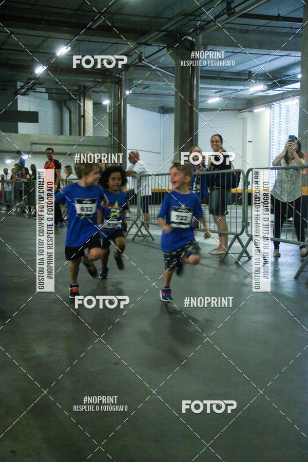 Buy your photos of the event1� Corrida Masha e o Urso no Tiet� Plaza Shopping on Fotop