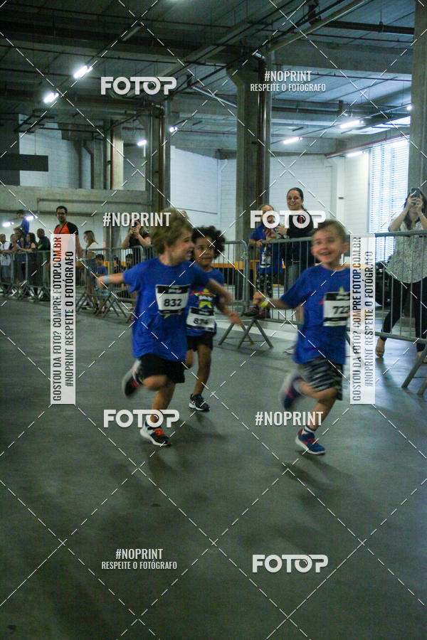 Buy your photos of the event1� Corrida Masha e o Urso no Tiet� Plaza Shopping on Fotop