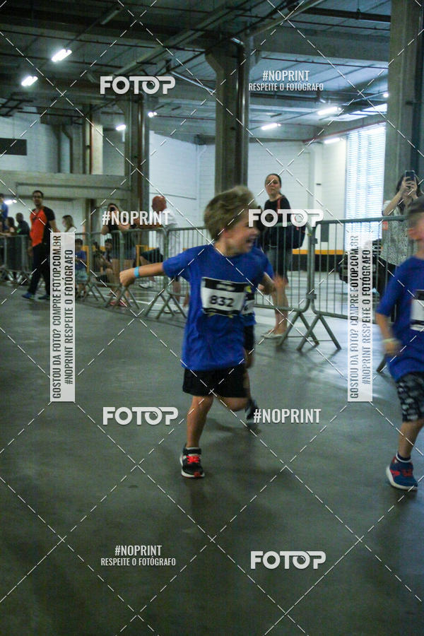 Buy your photos of the event1� Corrida Masha e o Urso no Tiet� Plaza Shopping on Fotop