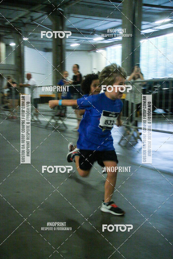 Buy your photos of the event1� Corrida Masha e o Urso no Tiet� Plaza Shopping on Fotop