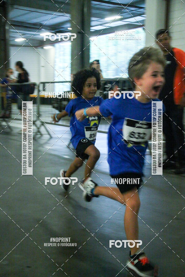 Buy your photos of the event1� Corrida Masha e o Urso no Tiet� Plaza Shopping on Fotop