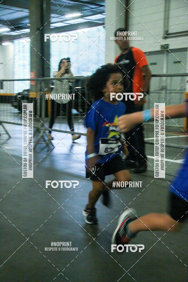Buy your photos of the event1� Corrida Masha e o Urso no Tiet� Plaza Shopping on Fotop