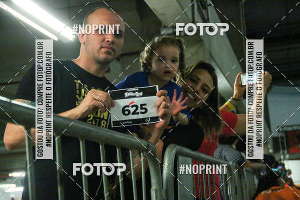 Buy your photos of the event1� Corrida Masha e o Urso no Tiet� Plaza Shopping on Fotop