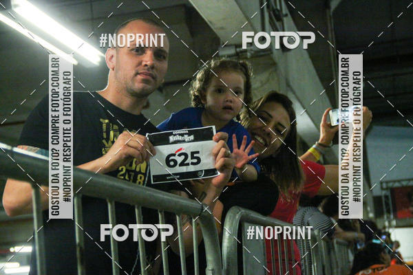 Buy your photos of the event1� Corrida Masha e o Urso no Tiet� Plaza Shopping on Fotop