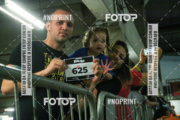 Buy your photos of the event1� Corrida Masha e o Urso no Tiet� Plaza Shopping on Fotop