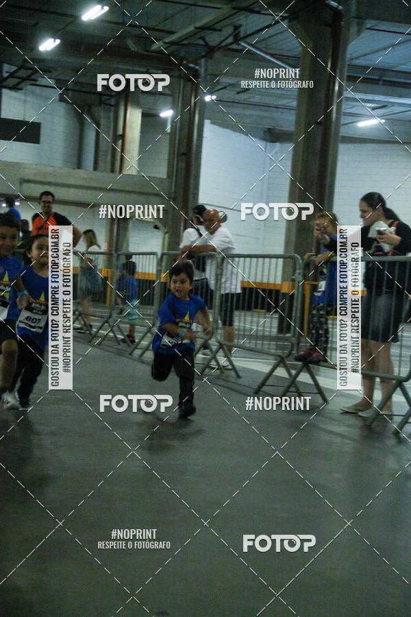 Buy your photos of the event1� Corrida Masha e o Urso no Tiet� Plaza Shopping on Fotop