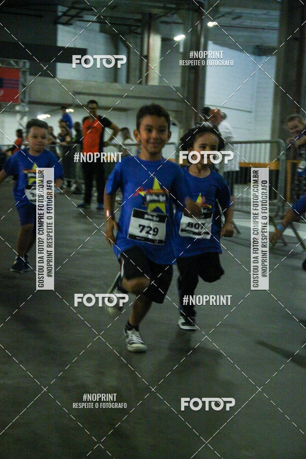 Buy your photos of the event1� Corrida Masha e o Urso no Tiet� Plaza Shopping on Fotop