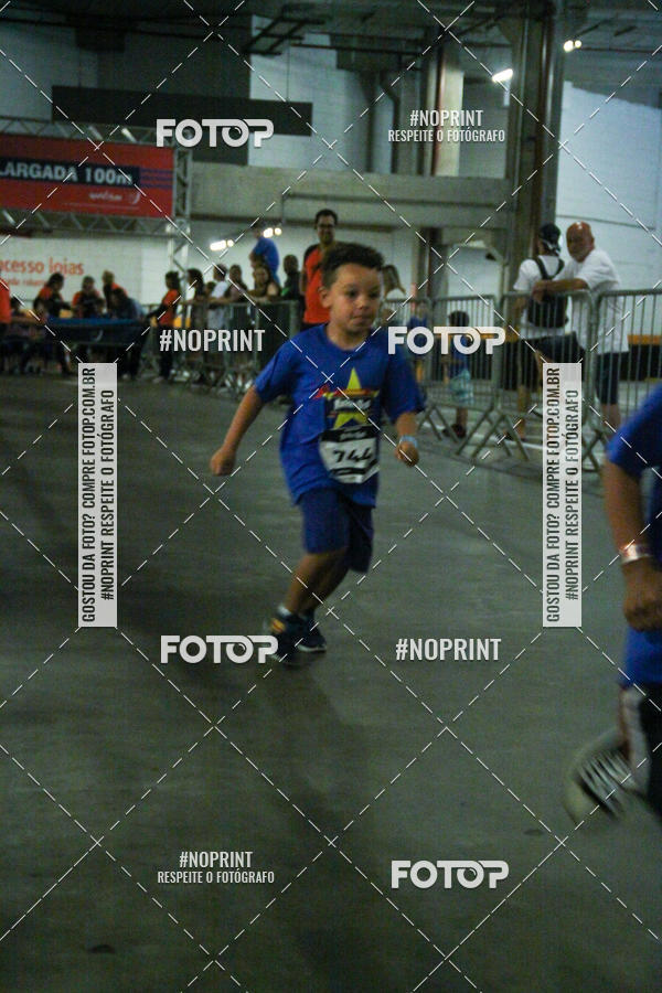Buy your photos of the event1� Corrida Masha e o Urso no Tiet� Plaza Shopping on Fotop