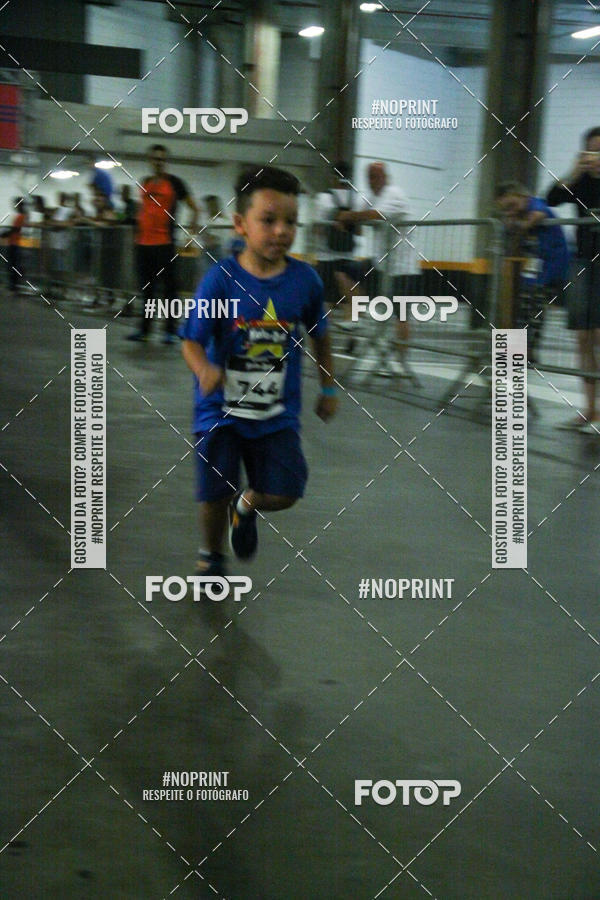 Buy your photos of the event1� Corrida Masha e o Urso no Tiet� Plaza Shopping on Fotop