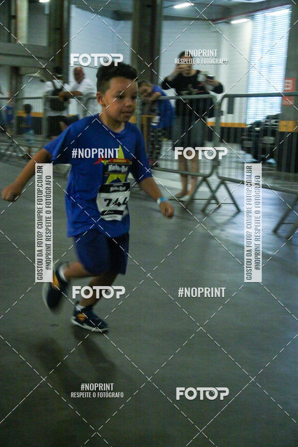 Buy your photos of the event1� Corrida Masha e o Urso no Tiet� Plaza Shopping on Fotop