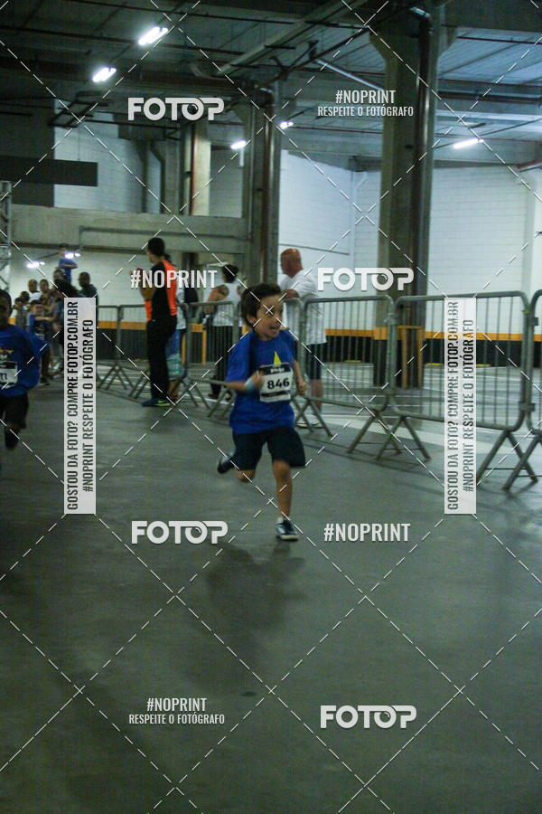 Buy your photos of the event1� Corrida Masha e o Urso no Tiet� Plaza Shopping on Fotop