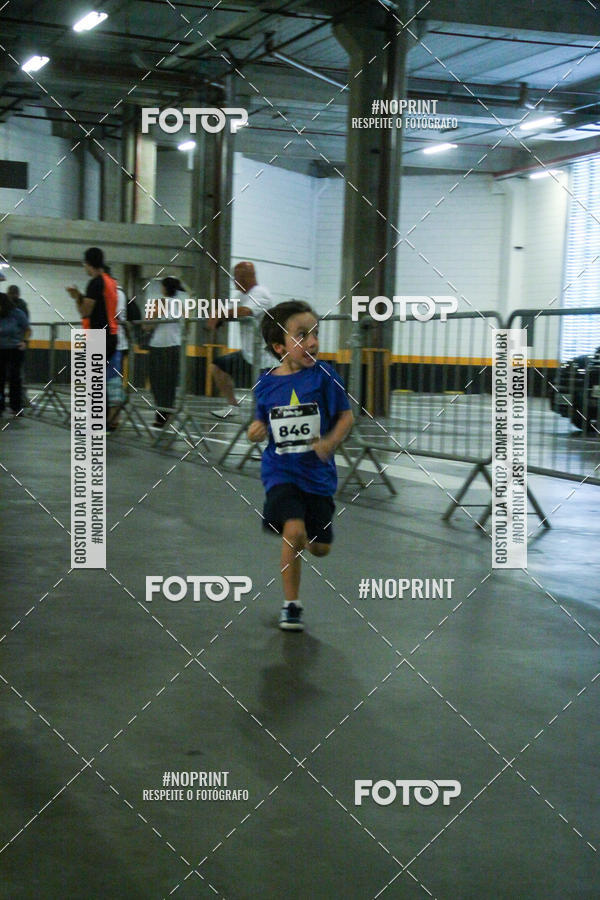 Buy your photos of the event1� Corrida Masha e o Urso no Tiet� Plaza Shopping on Fotop