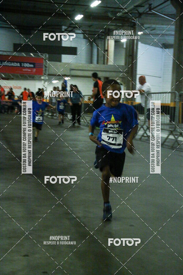 Buy your photos of the event1� Corrida Masha e o Urso no Tiet� Plaza Shopping on Fotop