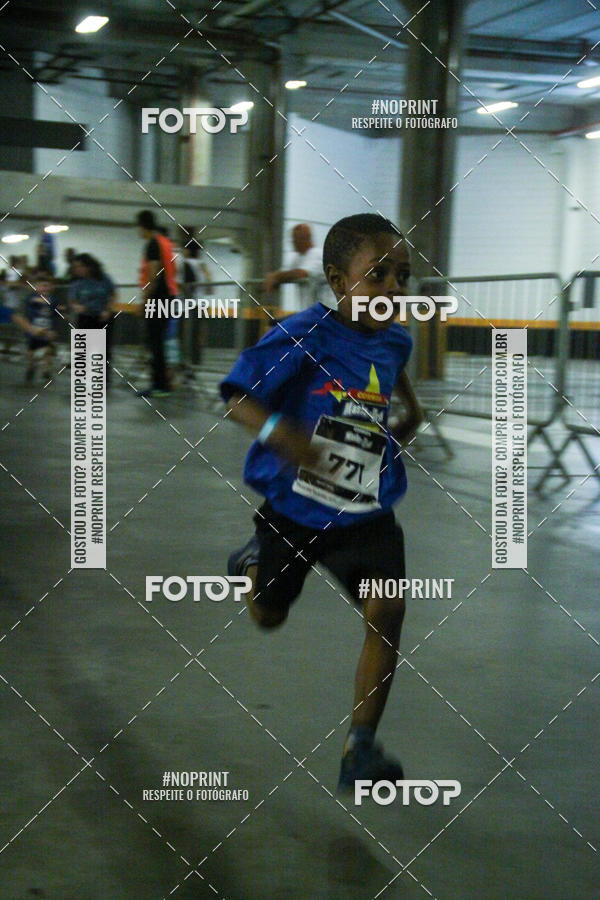 Buy your photos of the event1� Corrida Masha e o Urso no Tiet� Plaza Shopping on Fotop