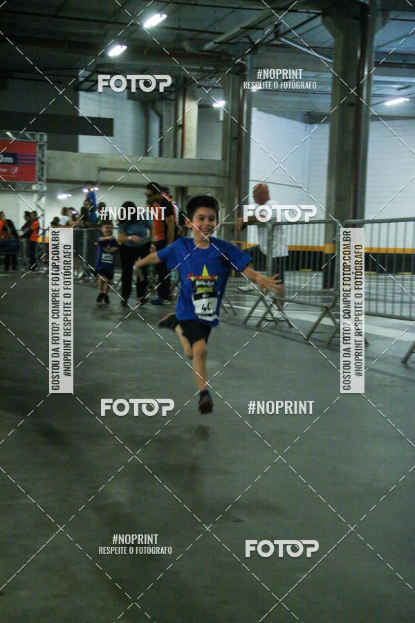 Buy your photos of the event1� Corrida Masha e o Urso no Tiet� Plaza Shopping on Fotop
