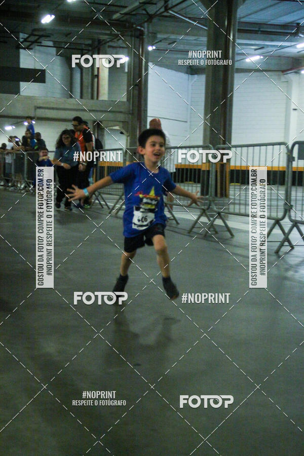 Buy your photos of the event1� Corrida Masha e o Urso no Tiet� Plaza Shopping on Fotop