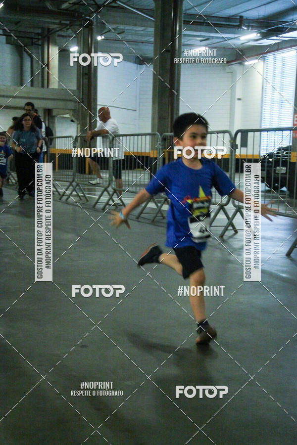 Buy your photos of the event1� Corrida Masha e o Urso no Tiet� Plaza Shopping on Fotop