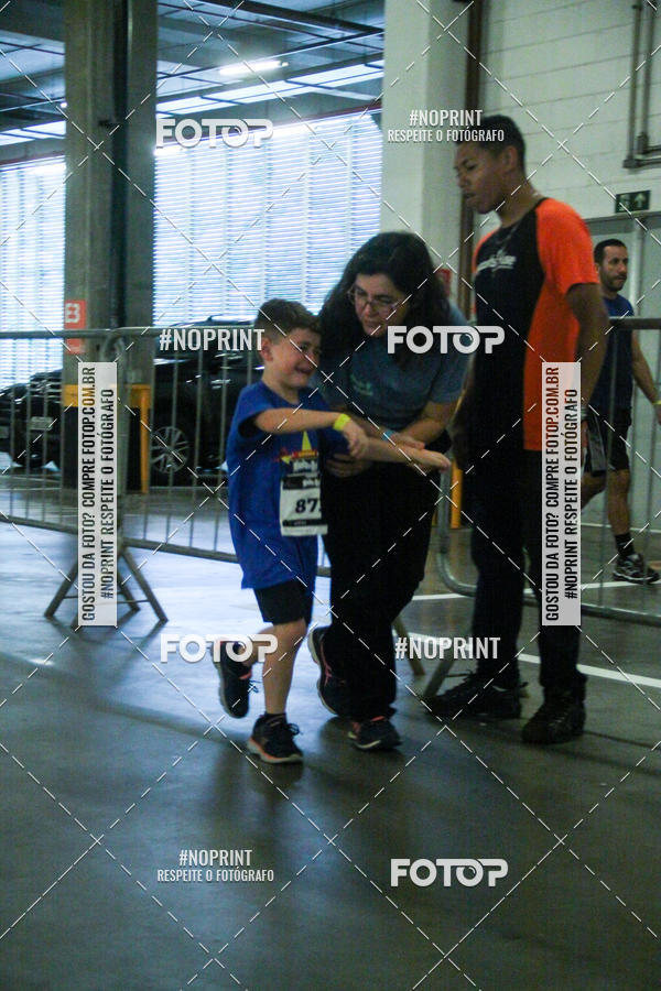 Buy your photos of the event1� Corrida Masha e o Urso no Tiet� Plaza Shopping on Fotop