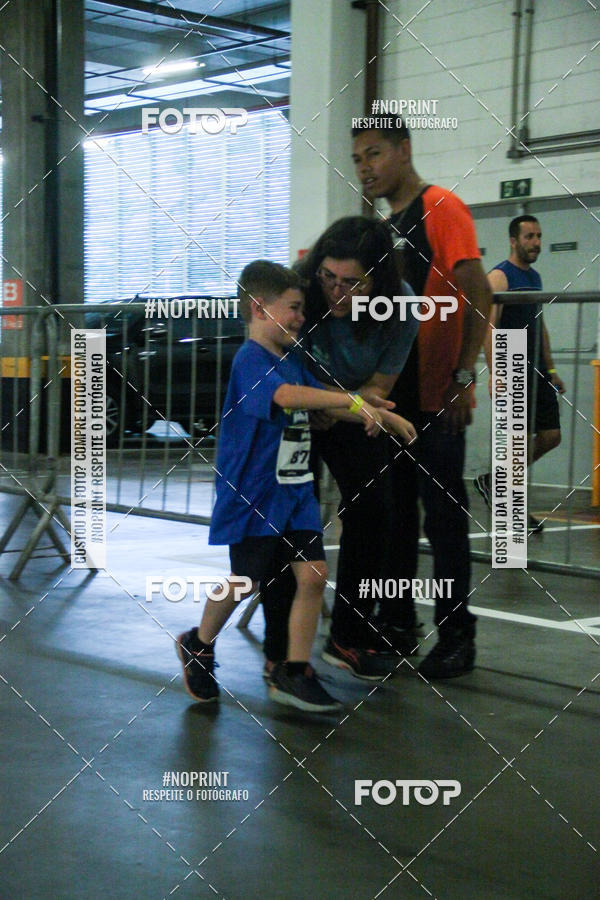 Buy your photos of the event1� Corrida Masha e o Urso no Tiet� Plaza Shopping on Fotop