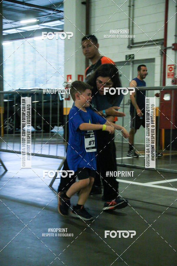 Buy your photos of the event1� Corrida Masha e o Urso no Tiet� Plaza Shopping on Fotop