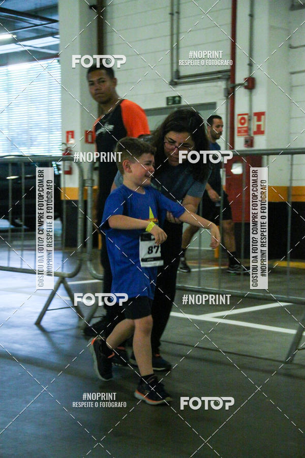 Buy your photos of the event1� Corrida Masha e o Urso no Tiet� Plaza Shopping on Fotop