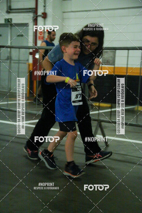 Buy your photos of the event1� Corrida Masha e o Urso no Tiet� Plaza Shopping on Fotop