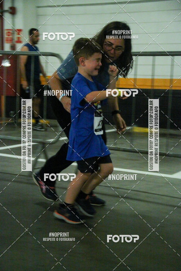 Buy your photos of the event1� Corrida Masha e o Urso no Tiet� Plaza Shopping on Fotop