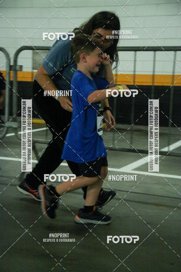 Buy your photos of the event1� Corrida Masha e o Urso no Tiet� Plaza Shopping on Fotop