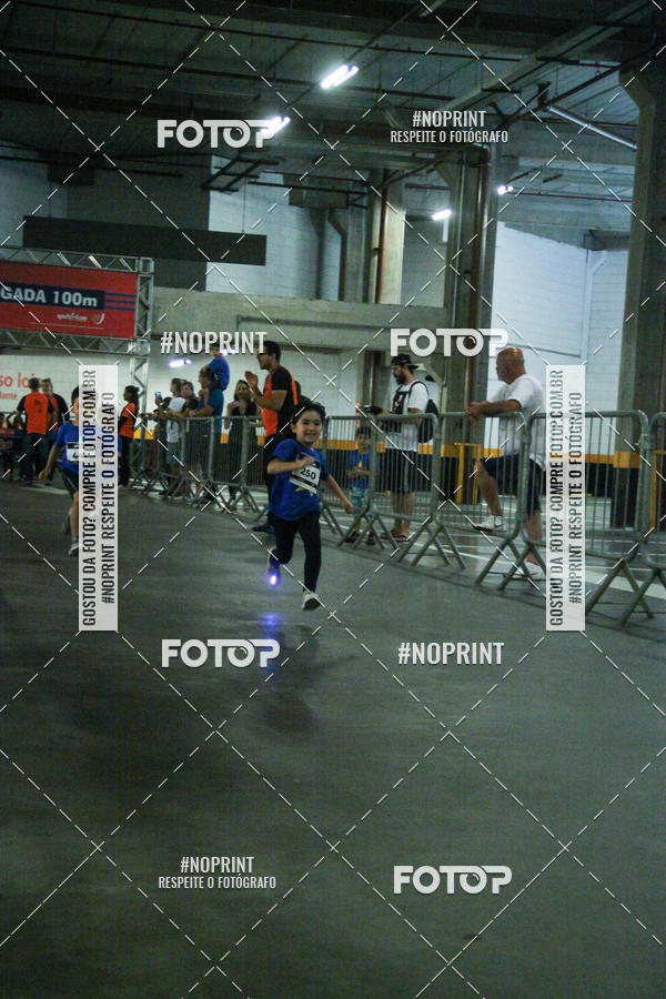 Buy your photos of the event1� Corrida Masha e o Urso no Tiet� Plaza Shopping on Fotop