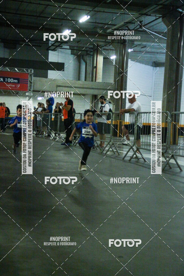 Buy your photos of the event1� Corrida Masha e o Urso no Tiet� Plaza Shopping on Fotop