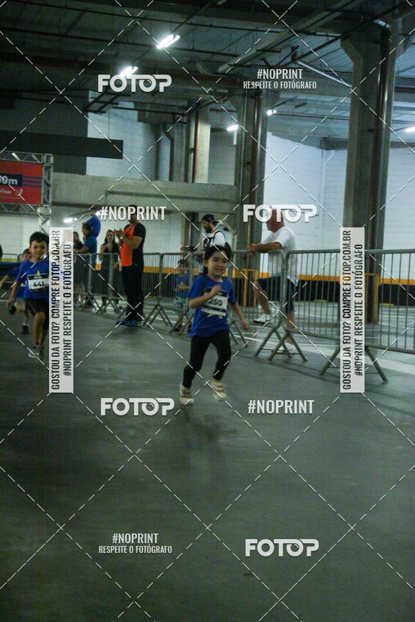 Buy your photos of the event1� Corrida Masha e o Urso no Tiet� Plaza Shopping on Fotop