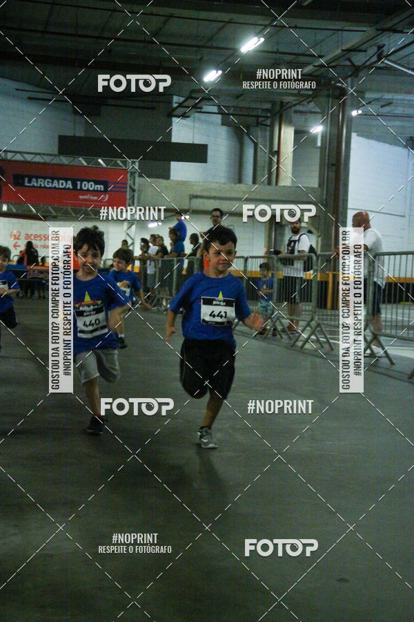 Buy your photos of the event1� Corrida Masha e o Urso no Tiet� Plaza Shopping on Fotop