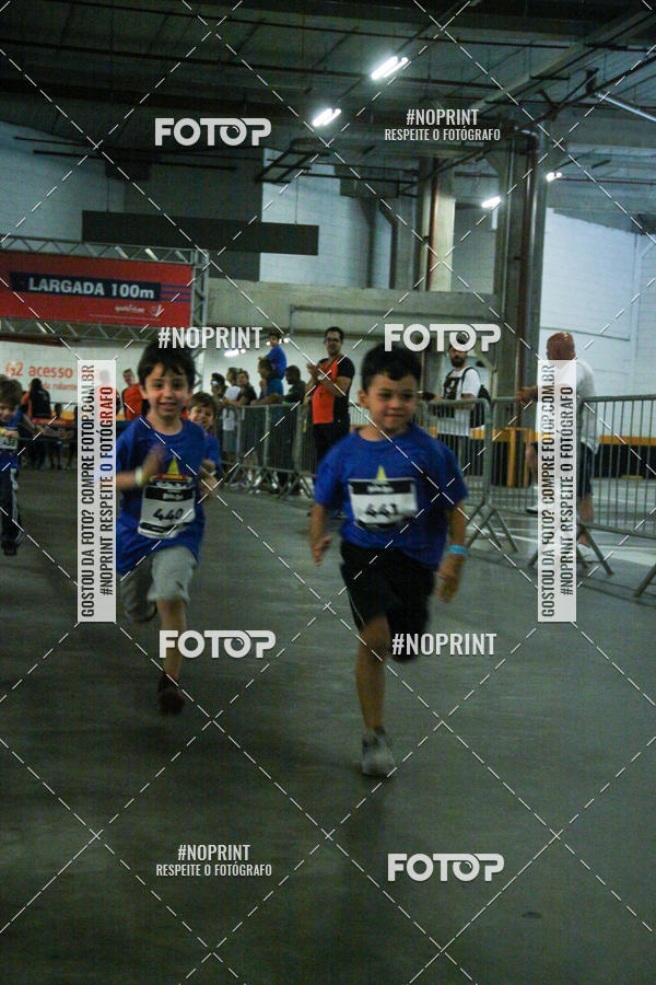 Buy your photos of the event1� Corrida Masha e o Urso no Tiet� Plaza Shopping on Fotop