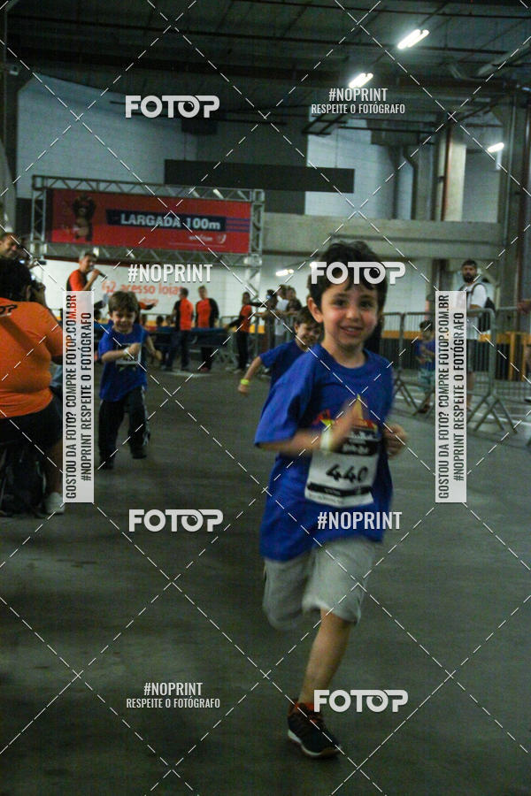 Buy your photos of the event1� Corrida Masha e o Urso no Tiet� Plaza Shopping on Fotop