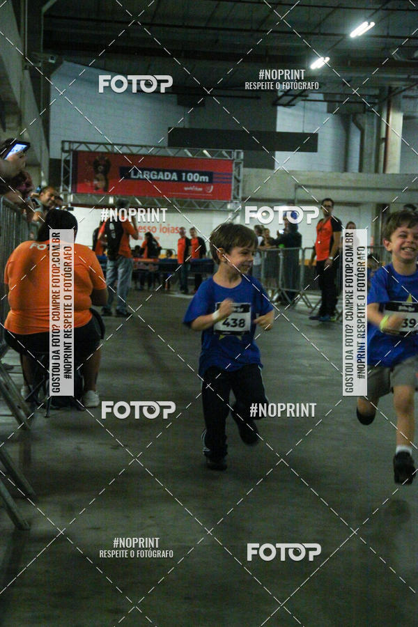 Buy your photos of the event1� Corrida Masha e o Urso no Tiet� Plaza Shopping on Fotop