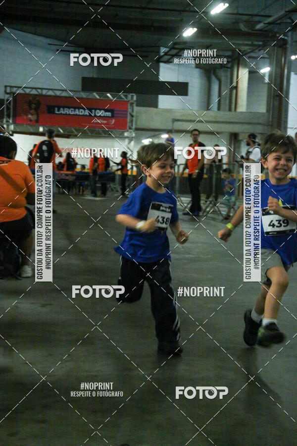 Buy your photos of the event1� Corrida Masha e o Urso no Tiet� Plaza Shopping on Fotop