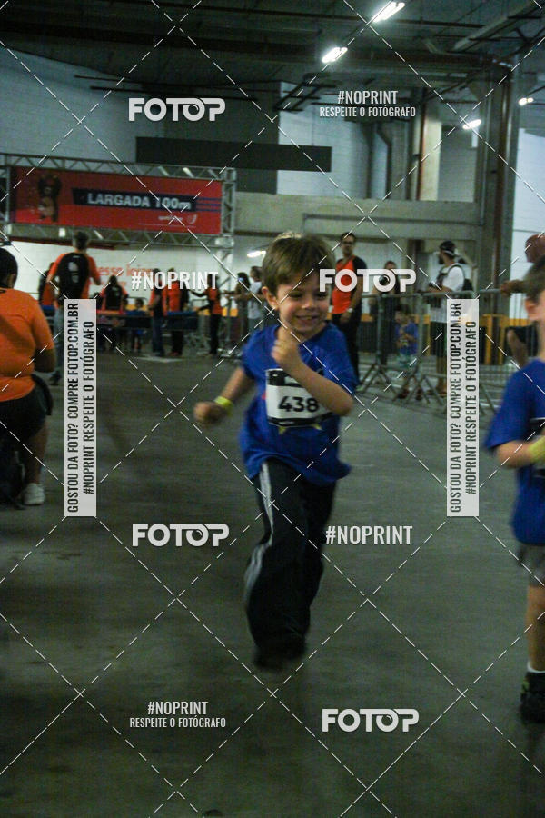 Buy your photos of the event1� Corrida Masha e o Urso no Tiet� Plaza Shopping on Fotop