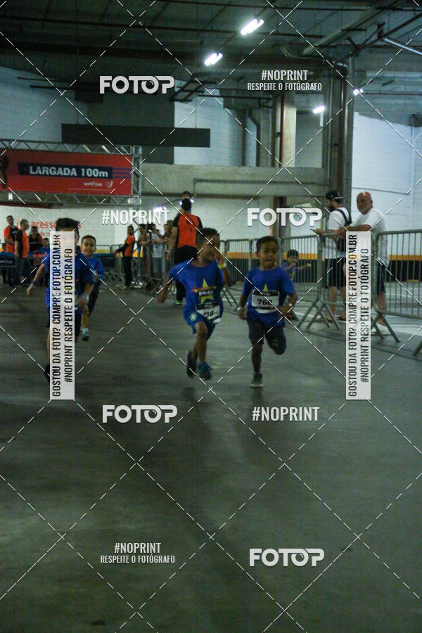 Buy your photos of the event1� Corrida Masha e o Urso no Tiet� Plaza Shopping on Fotop