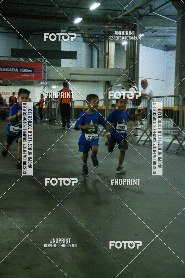 Buy your photos of the event1� Corrida Masha e o Urso no Tiet� Plaza Shopping on Fotop