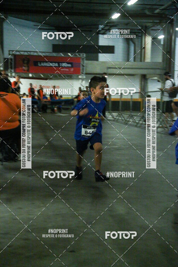 Buy your photos of the event1� Corrida Masha e o Urso no Tiet� Plaza Shopping on Fotop