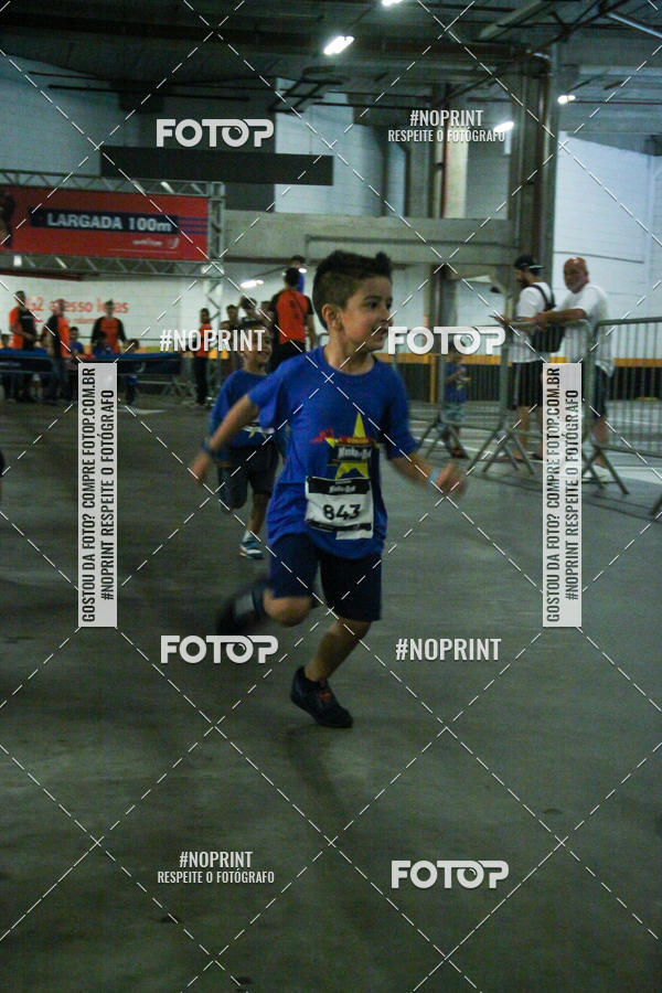Buy your photos of the event1� Corrida Masha e o Urso no Tiet� Plaza Shopping on Fotop