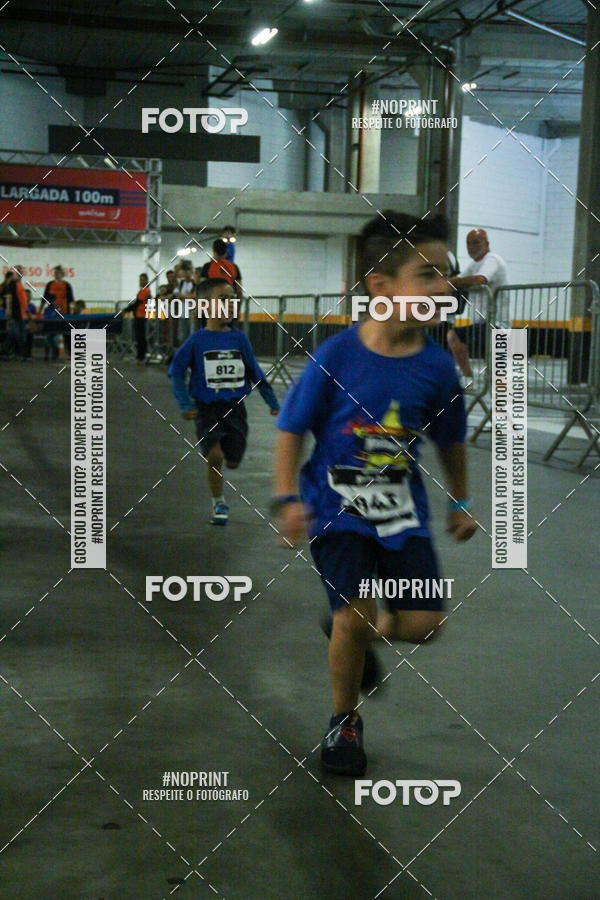 Buy your photos of the event1� Corrida Masha e o Urso no Tiet� Plaza Shopping on Fotop
