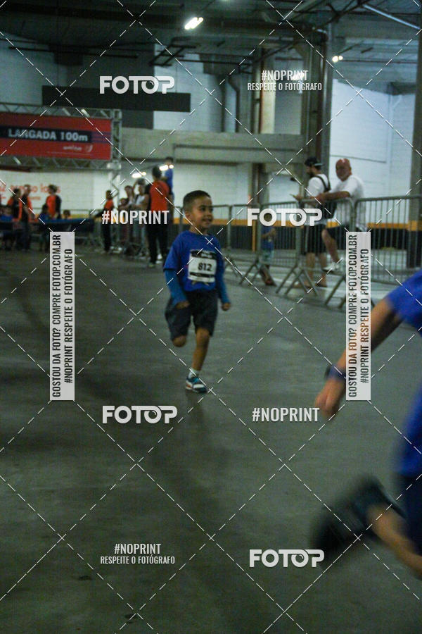 Buy your photos of the event1� Corrida Masha e o Urso no Tiet� Plaza Shopping on Fotop