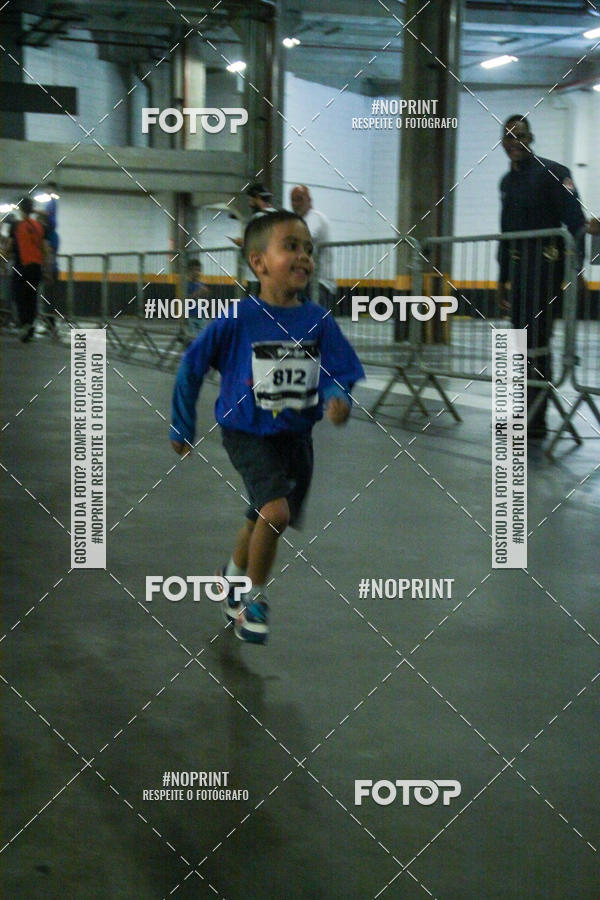 Buy your photos of the event1� Corrida Masha e o Urso no Tiet� Plaza Shopping on Fotop